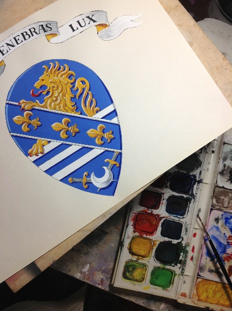 bozzetti per la realizzazione a stampa di carta da lettere, ex libris, brochure, tessuti, poster, biglietti da visita, calligrafie ricercate, loghi o qualsiasi altro uso; esecuzione accurata a tempera, acquerello, china, esclusivamente a mano - sketches for the production of printed stationery, bookplates, brochures, tissues, posters, business cards, calligraphy refined, logos or any other use, accurate implementation in tempera, watercolor, ink, exclusively by hand