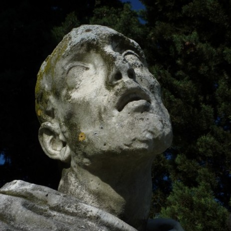 Pulitura opere d'arte antiche, pulitura chimica, meccanica, a ultrasuoni con prodotti idonei senza danneggiare l'oggetto - Cleaning antique artwork, cleaning chemical, mechanical, ultrasonic eligible products without damaging the object