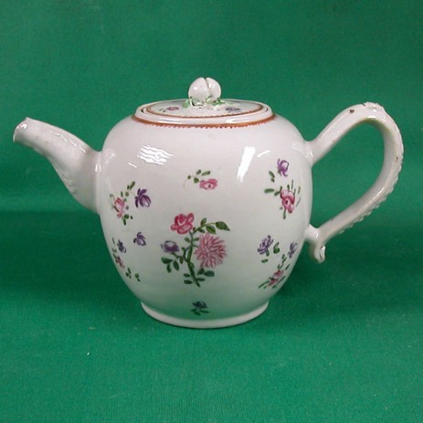 Restauro ceramica, porcellana Meissen - Antique restoration ceramic, stone, polychrome wood, porcelaine meissen